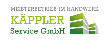 KÄPPLER Service GmbH