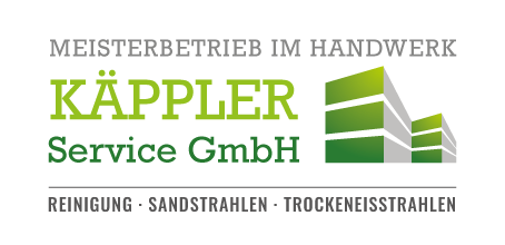 kaeppler-service-logo-web1 KÄPPLER Service GmbH